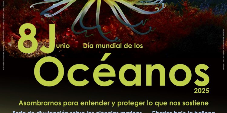 Santander saca músculo verde por el Día del Medio Ambiente