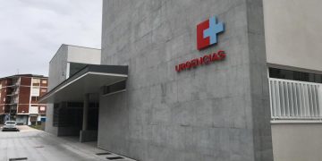 CCOO acusa al Gobierno de Cantabria de marginar a gran parte del personal sanitario en favor del colectivo médico