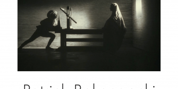 El Doctor Madrazo proyecta este viernes una selección clave del cine experimental de Patrick Bokanowski