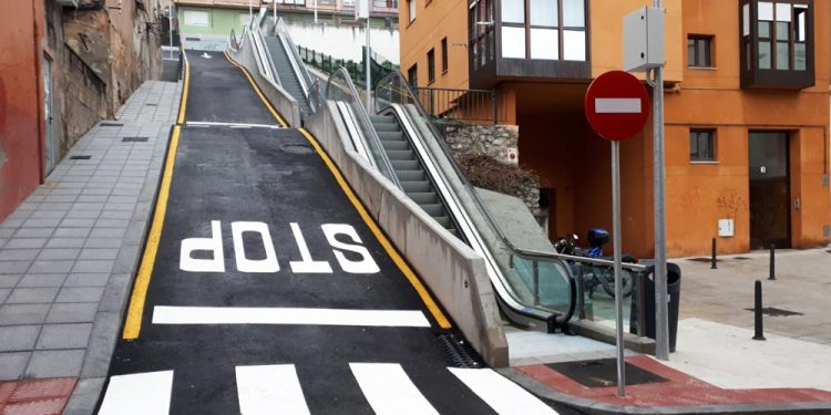 El Ayuntamiento adjudica a TK Elevadores el mantenimiento integral de ascensores y escaleras mecánicas con una inversión de 4,7 millones