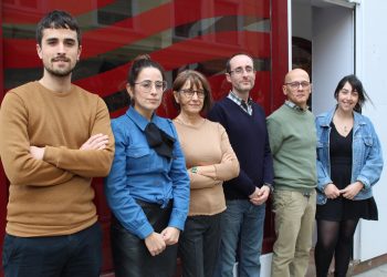 Cantabristas carga contra el proyecto eólico de La Costana por «irregularidades ambientales» y falta de transparencia