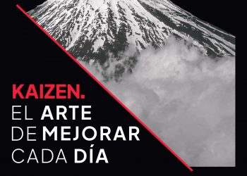 El centro cívico Juan de Santander acoge este jueves una nueva edición de charlas TEDx con jóvenes emprendedores cántabros