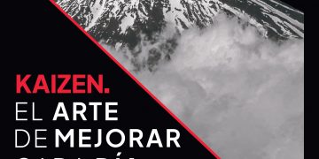 El centro cívico Juan de Santander acoge este jueves una nueva edición de charlas TEDx con jóvenes emprendedores cántabros
