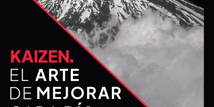 El centro cívico Juan de Santander acoge este jueves una nueva edición de charlas TEDx con jóvenes emprendedores cántabros
