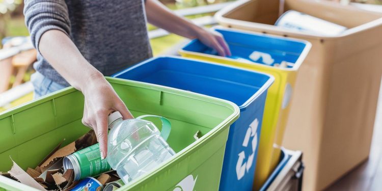 «En Torrelavega hemos mejorado la movilidad»: Germán Busqué
