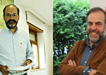 Torrelavega, epicentro del pulso interno del PSOE cántabro con dos candidaturas enfrentadas