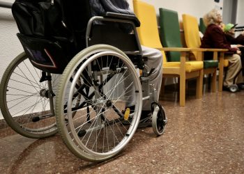 Cantabria destina 640.000 euros a proyectos sociales impulsados por entidades sin ánimo de lucro