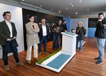 El azul gana en Piquío, pero solo votaron 854 personas: escasa participación en una decisión simbólica