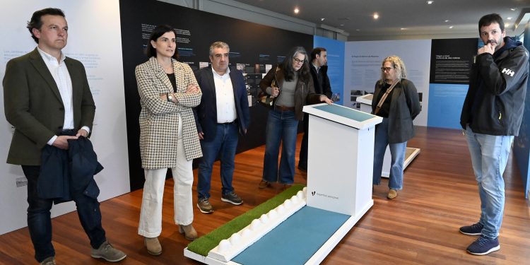 El azul gana en Piquío, pero solo votaron 854 personas: escasa participación en una decisión simbólica