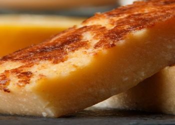 Cantur organiza un viaje para periodistas gastronómicos con el fin de consolidar a Cantabria como destino culinario