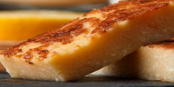 Cantur organiza un viaje para periodistas gastronómicos con el fin de consolidar a Cantabria como destino culinario