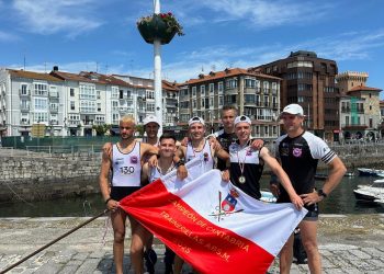 Pedreña reina también en trainerillas y se proclama campeón de Cantabria