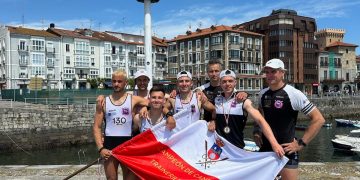 Pedreña reina también en trainerillas y se proclama campeón de Cantabria