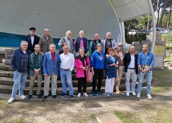 El PRC propone un ciclo de música santanderina y un festival folk para impulsar la cultura local este verano