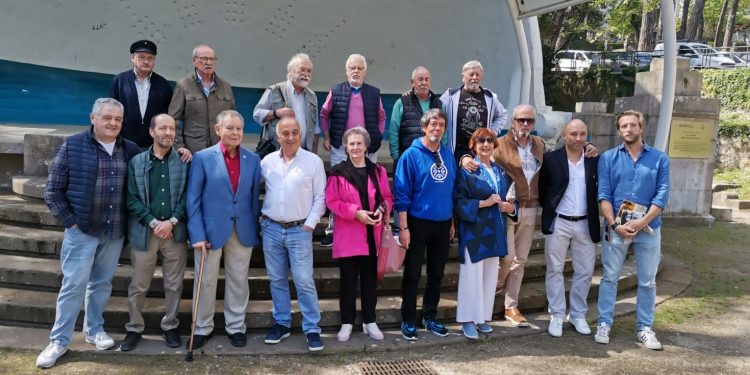 El PRC propone un ciclo de música santanderina y un festival folk para impulsar la cultura local este verano