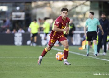 El Racing tropieza en Cartagena y pierde una ocasión de oro en la lucha por el ascenso