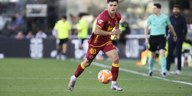 El Racing tropieza en Cartagena y pierde una ocasión de oro en la lucha por el ascenso