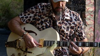 «Tenemos muchas ganas de actuar en el New» :Raúl Vital