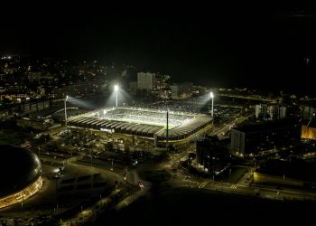 El análisis del Racing-Oviedo