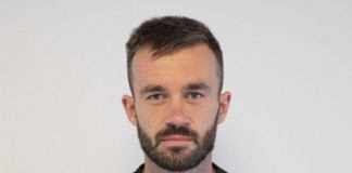 «Si no confiara en remontar no viajaríamos» :Samuel San José