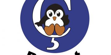 «No hay pruebas para diagnosticar Behçet» Mª Jesús Corrales