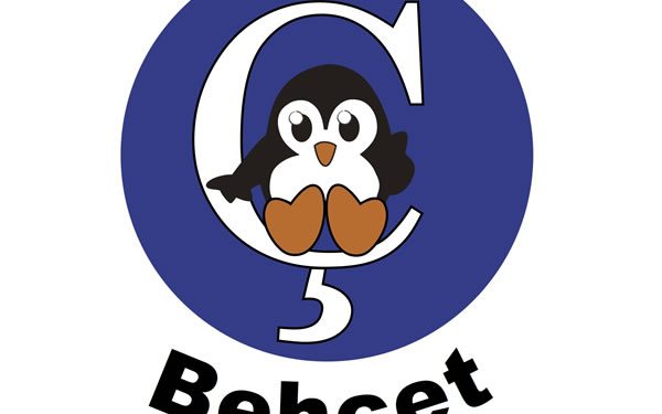 «No hay pruebas para diagnosticar Behçet» Mª Jesús Corrales