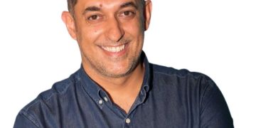 «El autismo no es una enfermedad»: Alberto Fernández