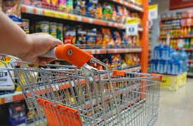 Cantabria impulsa la creación del Consejo Cántabro de Comercio con un periodo abierto para alegaciones