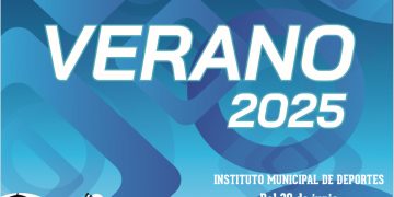 Últimos días para apuntarse a las actividades deportivas de verano del IMD