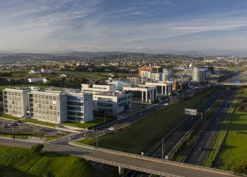 SODERCAN impulsa la innovación con 1,1 millones de euros en ayudas a proyectos TIC en Cantabria