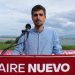 Cantabristas propone una reforma «profunda» de la Función Pública para reducir la temporalidad y frenar la privatización