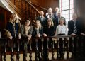 Cantabria avanza en la digitalización y simplificación administrativa con la nueva ley autonómica