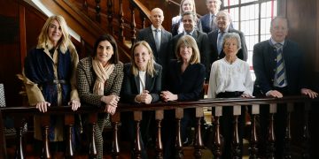 Cantabria avanza en la digitalización y simplificación administrativa con la nueva ley autonómica