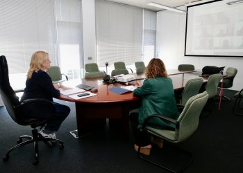 Susinos agradece al Ministerio el respaldo para modificar la PAC y pide una segunda revisión “quirúrgica”