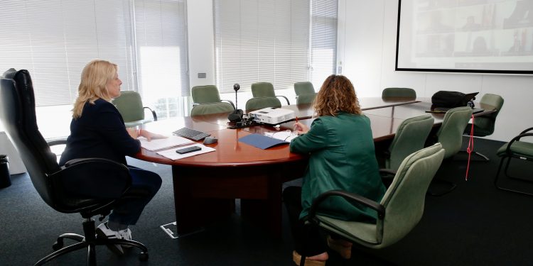 Susinos agradece al Ministerio el respaldo para modificar la PAC y pide una segunda revisión “quirúrgica”