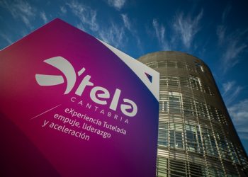 Últimos días para que startups se inscriban en los 38 retos del Programa Xtela de Innovación Abierta