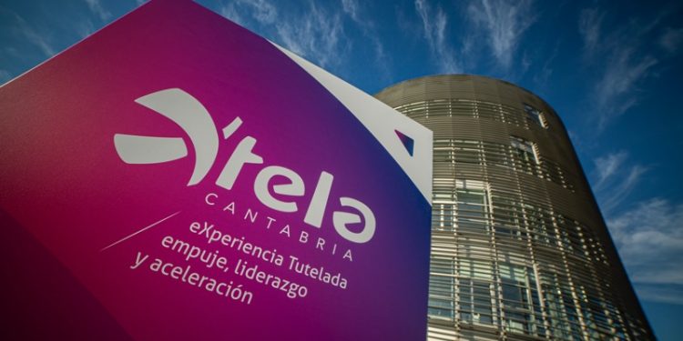 Últimos días para que startups se inscriban en los 38 retos del Programa Xtela de Innovación Abierta