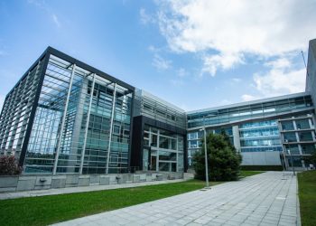 Cantabria impulsa dos proyectos internacionales de transición energética con más de 500.000 euros en ayudas