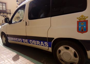 Diez municipios cántabros recibirán ayudas para renovar su parque móvil y mejorar servicios básicos