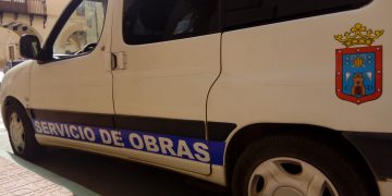 Diez municipios cántabros recibirán ayudas para renovar su parque móvil y mejorar servicios básicos