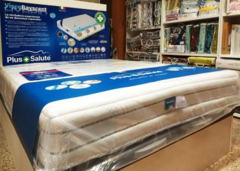 Cómo afecta la calidad del colchón a tu descanso y energía diaria