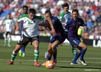 El análisis de Felipe de la Torre del Eldense-Racing