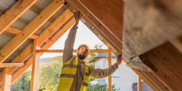 La construcción sostenible en Extremadura: un desafío adaptado al clima local