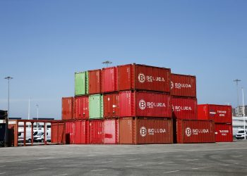 SODERCAN lanza dos servicios gratuitos para ayudar a pymes cántabras a iniciarse en la exportación