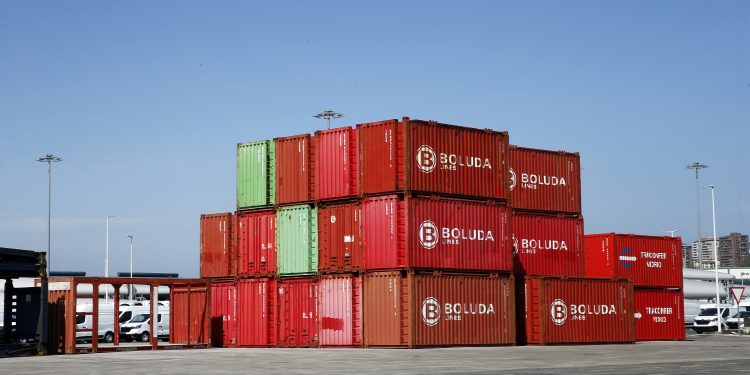 SODERCAN lanza dos servicios gratuitos para ayudar a pymes cántabras a iniciarse en la exportación