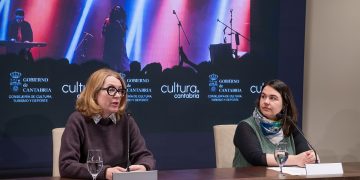 ‘Cultura y Territorio 2025’ llevará 306 espectáculos a 56 municipios cántabros