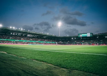 El Racing recupera la normalidad tras 4.689 días de concurso de acreedores