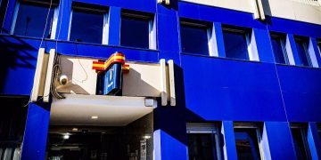 Torrelavega estudia construir una nueva comisaría tras descartar acusaciones de abandono de la Policía Local