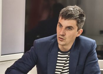 El PSOE exige al PP de Santander explicaciones por el bloqueo en las mejoras de accesibilidad para personas con discapacidad auditiva