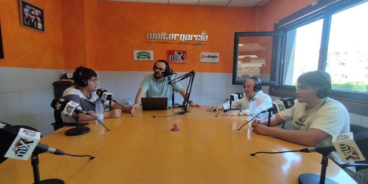 «Galena está pensado para acercar la administración al ciudadano»: Dapamar IA